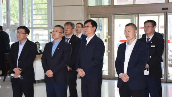 亚美AM8AG·(中国区)官方网站