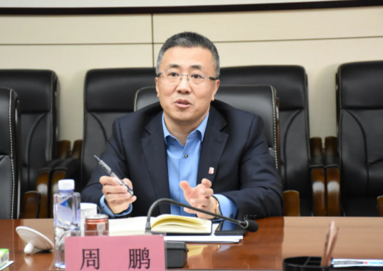 亚美AM8AG·(中国区)官方网站