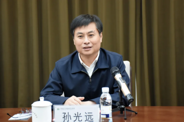 亚美AM8AG·(中国区)官方网站