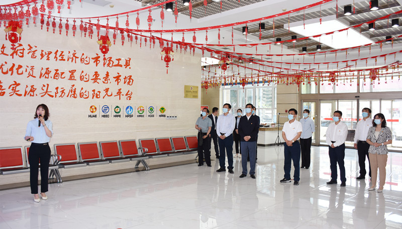 亚美AM8AG·(中国区)官方网站