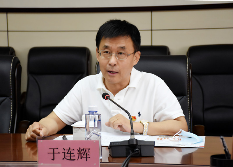 亚美AM8AG·(中国区)官方网站