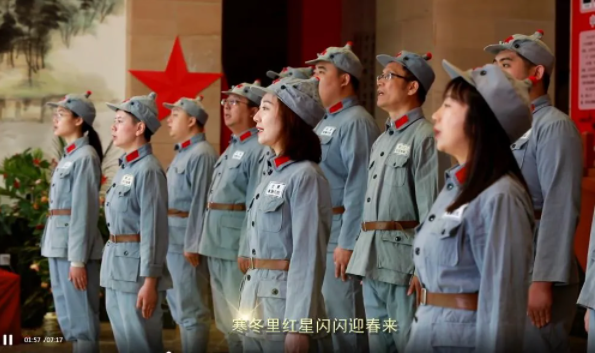 亚美AM8AG·(中国区)官方网站