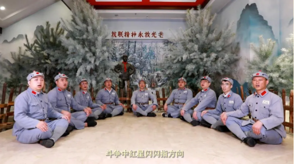 亚美AM8AG·(中国区)官方网站