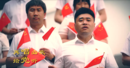亚美AM8AG·(中国区)官方网站