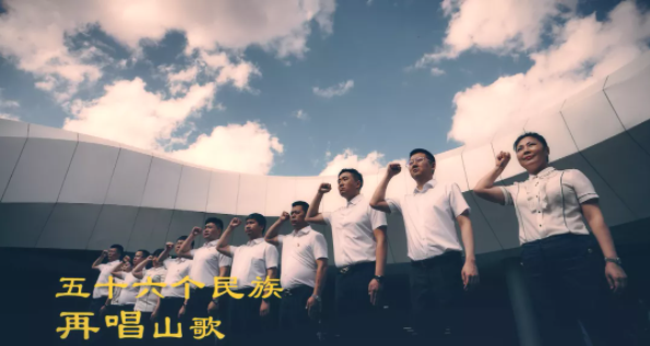 亚美AM8AG·(中国区)官方网站