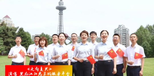 亚美AM8AG·(中国区)官方网站