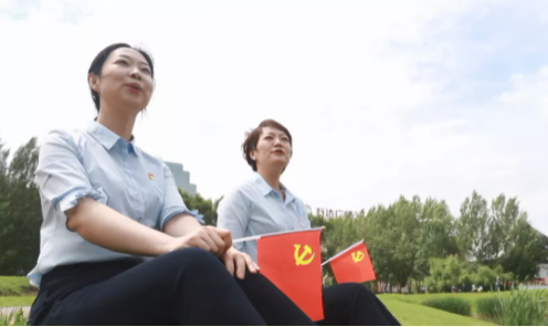 亚美AM8AG·(中国区)官方网站