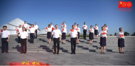 亚美AM8AG·(中国区)官方网站