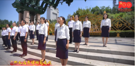 亚美AM8AG·(中国区)官方网站