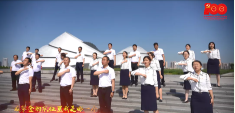 亚美AM8AG·(中国区)官方网站