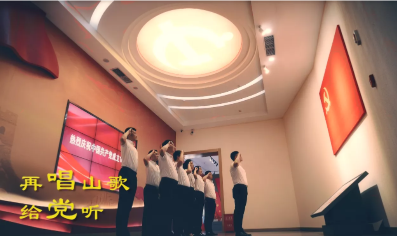 亚美AM8AG·(中国区)官方网站