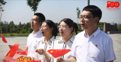 亚美AM8AG·(中国区)官方网站