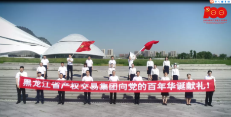 亚美AM8AG·(中国区)官方网站