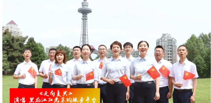 亚美AM8AG·(中国区)官方网站