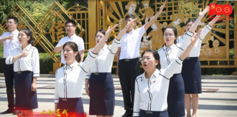 亚美AM8AG·(中国区)官方网站