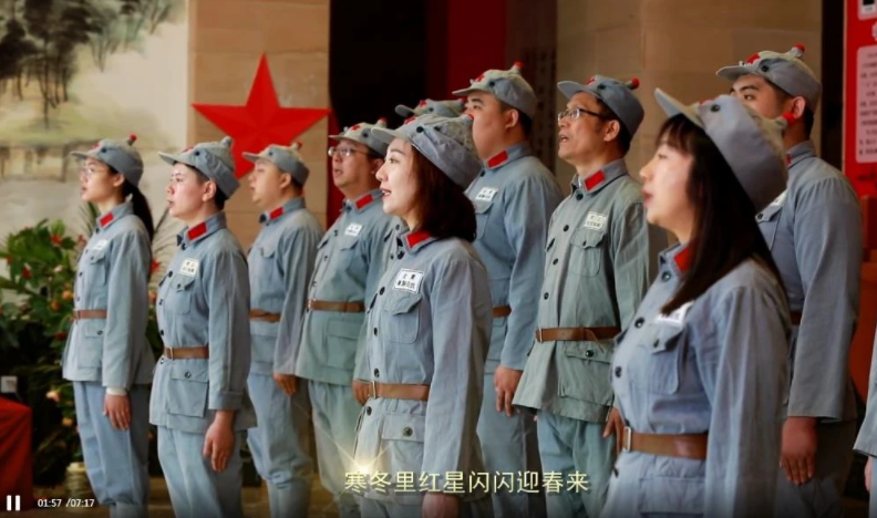 亚美AM8AG·(中国区)官方网站