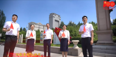 亚美AM8AG·(中国区)官方网站