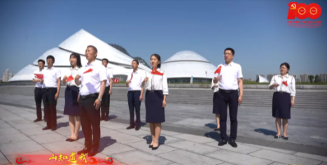 亚美AM8AG·(中国区)官方网站