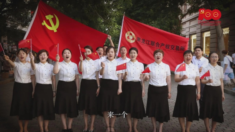 亚美AM8AG·(中国区)官方网站