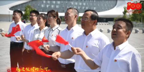 亚美AM8AG·(中国区)官方网站