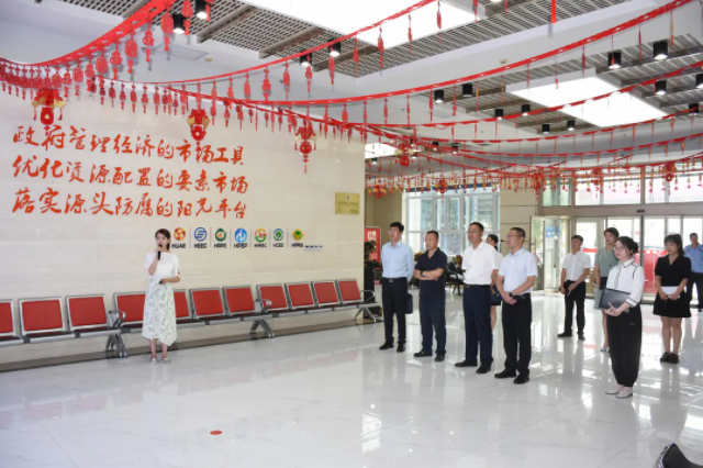 亚美AM8AG·(中国区)官方网站