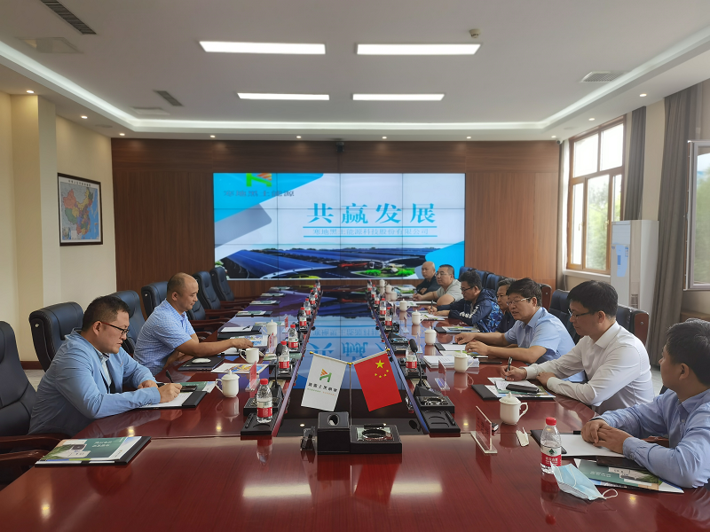 亚美AM8AG·(中国区)官方网站