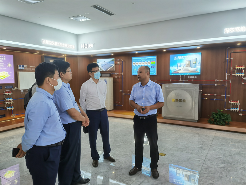 亚美AM8AG·(中国区)官方网站