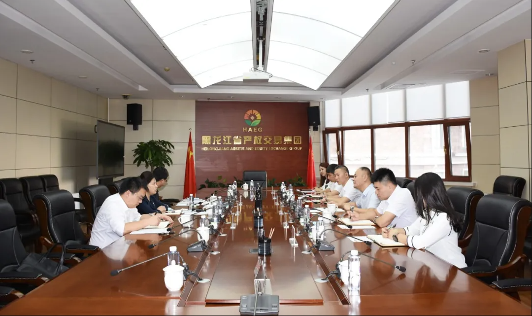 亚美AM8AG·(中国区)官方网站