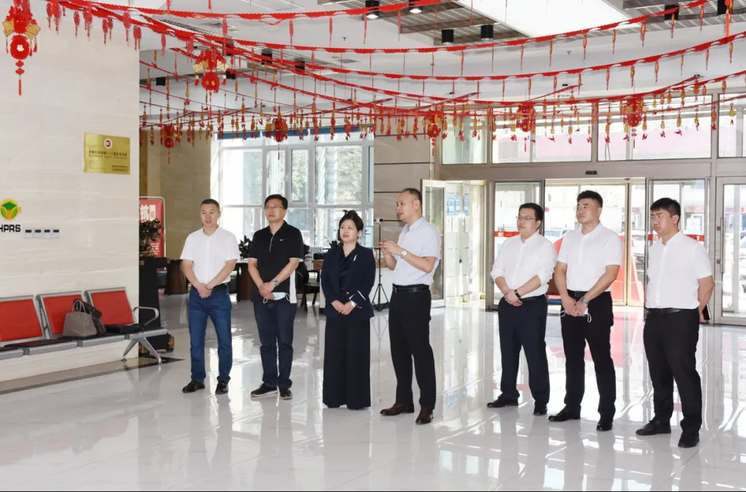 亚美AM8AG·(中国区)官方网站