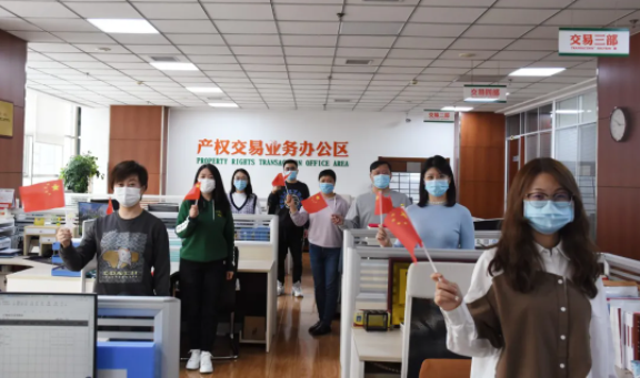 亚美AM8AG·(中国区)官方网站