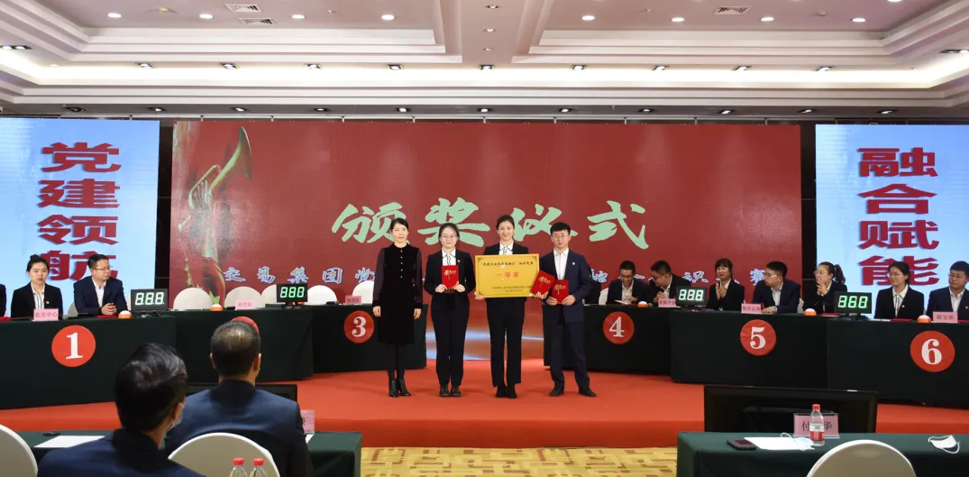 亚美AM8AG·(中国区)官方网站