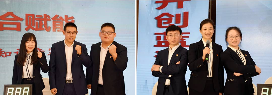 亚美AM8AG·(中国区)官方网站