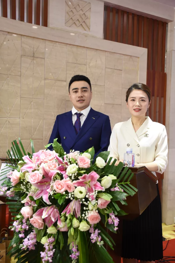 亚美AM8AG·(中国区)官方网站