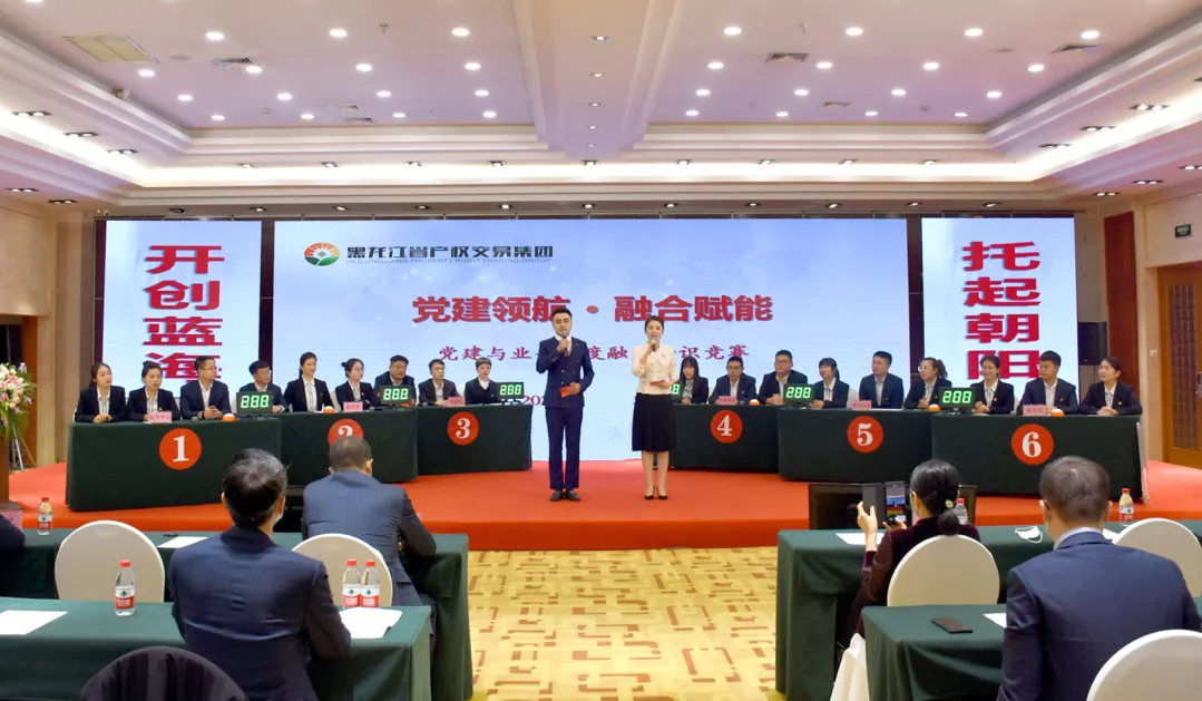 亚美AM8AG·(中国区)官方网站