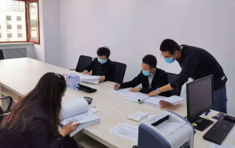 亚美AM8AG·(中国区)官方网站