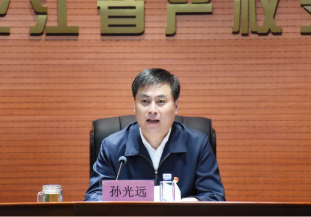 亚美AM8AG·(中国区)官方网站