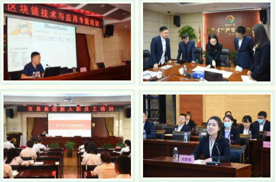 亚美AM8AG·(中国区)官方网站