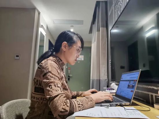 亚美AM8AG·(中国区)官方网站