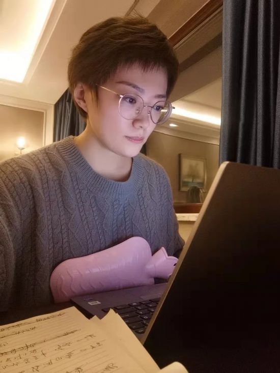 亚美AM8AG·(中国区)官方网站