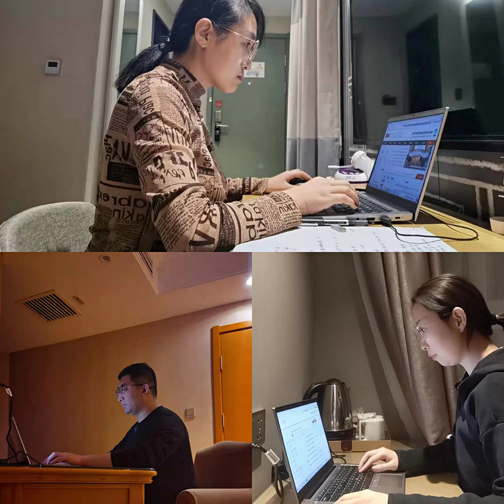 亚美AM8AG·(中国区)官方网站