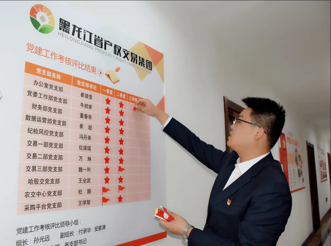 亚美AM8AG·(中国区)官方网站