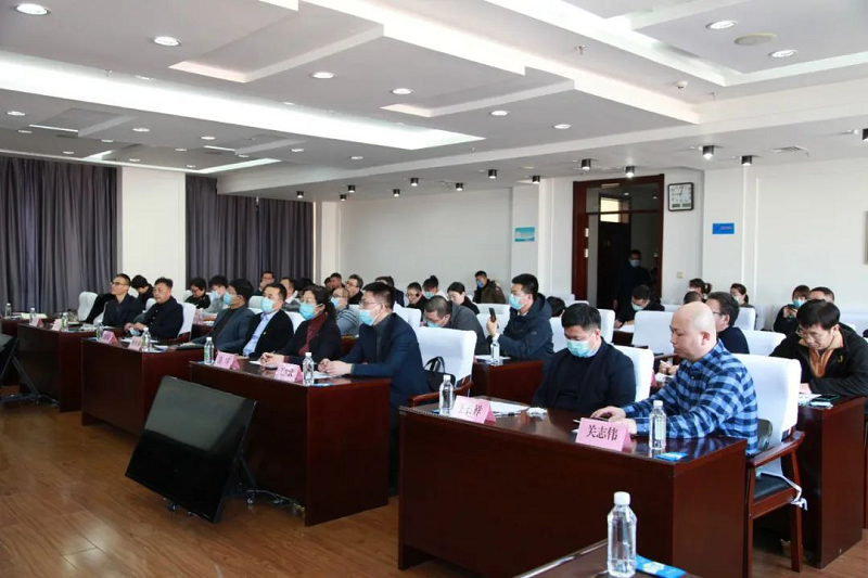 亚美AM8AG·(中国区)官方网站