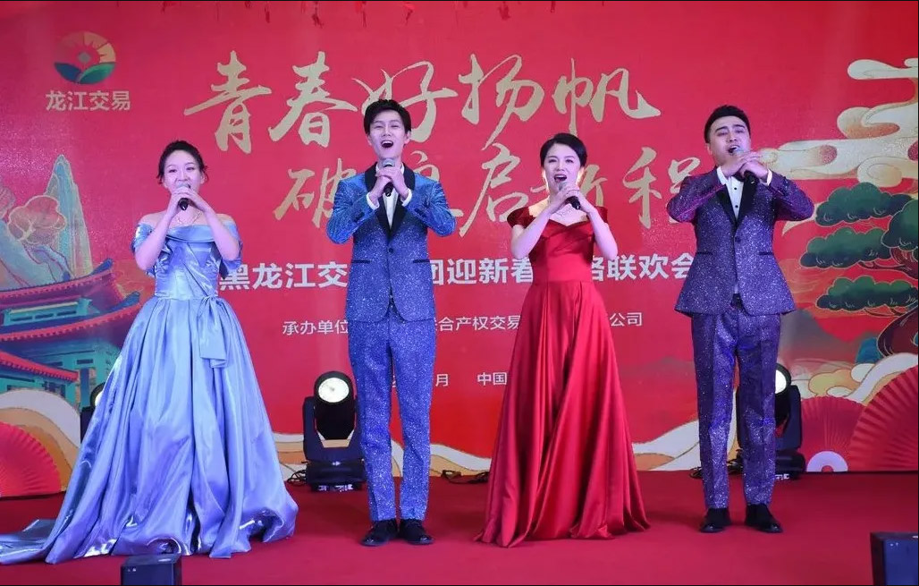 亚美AM8AG·(中国区)官方网站