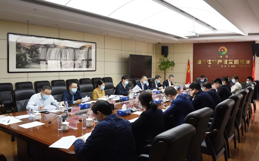 亚美AM8AG·(中国区)官方网站
