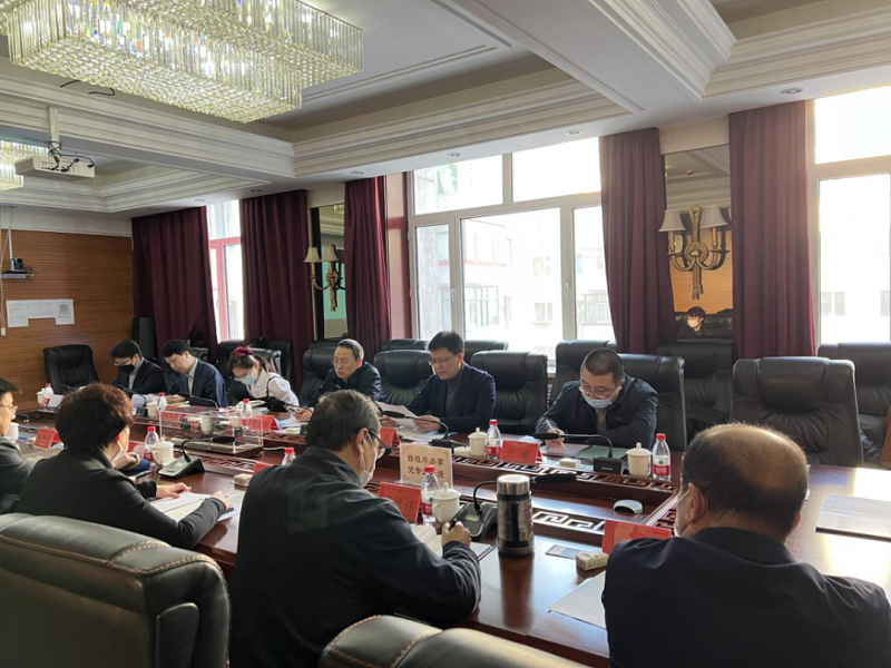 亚美AM8AG·(中国区)官方网站
