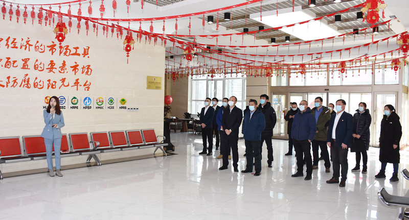 亚美AM8AG·(中国区)官方网站