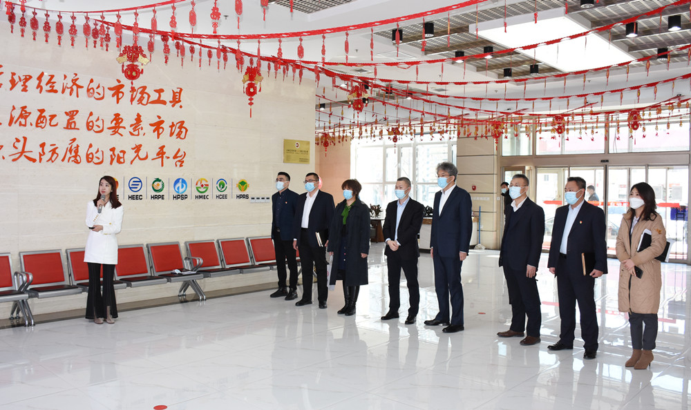 亚美AM8AG·(中国区)官方网站