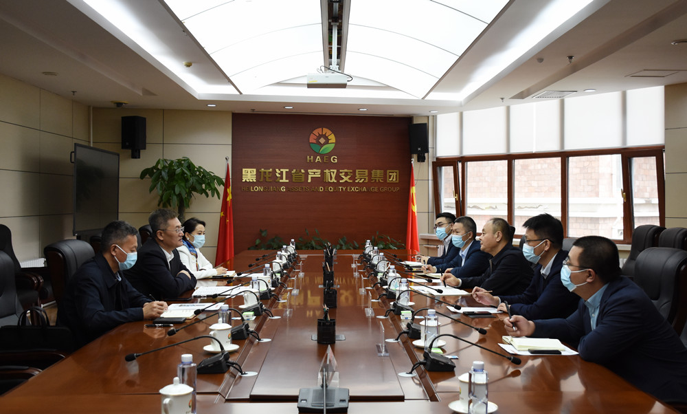 亚美AM8AG·(中国区)官方网站