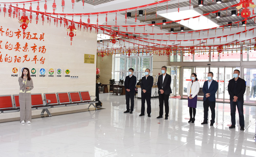 亚美AM8AG·(中国区)官方网站