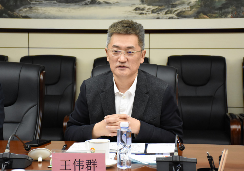 亚美AM8AG·(中国区)官方网站